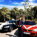 ���������� ����-�������, ���� ������� �����, 27 ���, ������������ ��� ������, ����� � ���������, ���������