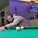 ���������� ����, ���� ������� ������, 35 ���, ������������ ��� ������, ����� � ���������