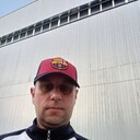  ,   , 48 ,   ,   , c , 