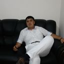 ���������� �������, ���� ������� REGION, 39 ���, ������������ ��� ������