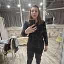 ���������� ������, ���� ������� ���������, 53 ����, ������������ ��� ����� � ���������, c�������� ���������