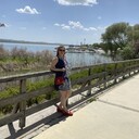 ���������� ������, ���� ������� �����, 60 ���, ������������ ��� ����� � ���������, c�������� ���������