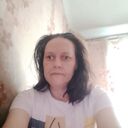  ,   Anna, 47 ,   ,   