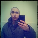 ���������� ������, ���� ������� ϸ��, 34 ����, ������������ ��� ������, ����� � ���������, c�������� ���������