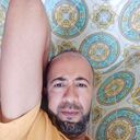 ���������� Algiers, ���� ������� Halit, 47 ���, ������������ ��� c�������� ���������, ���������