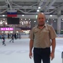  ,   , 72 ,   ,   , c 