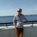 ���������� ��������, ���� ������� �����, 40 ���, ������������ ��� ������, ����� � ���������, c�������� ���������, ���������