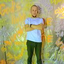 ���������� ������, ���� ������� ������, 39 ���, ������������ ��� ������