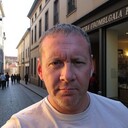  --,   , 44 ,   ,   