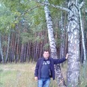  ,   , 64 ,     , c 