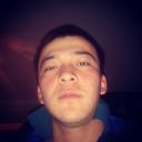  ,   V O H, 32 ,   , 
