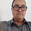  ,   , 48 ,   ,   