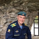  -,   , 35 ,   ,   , c 