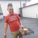  ,   , 41 ,   ,   , 