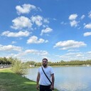 ���������� ������, ���� ������� ����, 39 ���, ������������ ��� ������, ����� � ���������, c�������� ���������, ���������