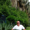  ,   , 66 ,     , c 