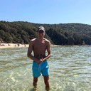 ���������� �����-���������, ���� ������� ����, 33 ����, ������������ ��� ������, ���������