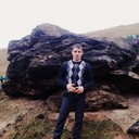 ���������� �����, ���� ������� ����, 37 ���, ������������ ��� ������, ����� � ���������, c�������� ���������