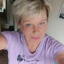  -,   , 53 ,   