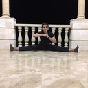 ���������� ���������, ���� ����� ����, 25 ���, ������������ ��� ������, ����� � ���������, c�������� ���������