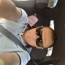  ,   , 33 ,   ,   , c 