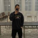 ���������� ������-��-����, ���� ����� ������, 21 ���, ������������ ��� ������, ����� � ���������