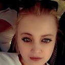 ���������� �������, ���� ������� �����, 28 ���, ������������ ��� c�������� ���������