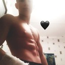  -,   , 23 ,   ,   , c 