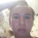 ���������� ������, ���� ����� �����, 25 ���, ������������ ��� ������, ����� � ���������