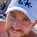 ���������� ������, ���� ������� �����, 38 ���, ������������ ��� ������, ����� � ���������