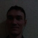 ���������� ��������, ���� ������� ������, 47 ���, ������������ ��� ������, ����� � ���������, c�������� ���������