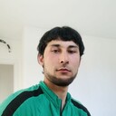 ���������� ������, ���� ������� ���, 28 ���, ������������ ��� ������, ����� � ���������, c�������� ���������