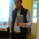 ���������� ���������, ���� ������� ����, 38 ���, ������������ ��� ������, ����� � ���������, c�������� ���������