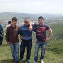  ,   Gio, 35 ,   ,   , c 