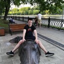 ���������� ������, ���� ������� ����, 30 ���, ������������ ��� ������, ����� � ���������