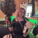 ���������� ������, ���� ������� ���������, 39 ���, ������������ ��� ������, ����� � ���������, c�������� ���������