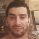 ���������� ����, ���� ������� �����, 30 ���, ������������ ��� ������, ����� � ���������