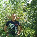 ���������� ���������, ���� ������� ��������, 49 ���, ������������ ��� ������, ����� � ���������, c�������� ���������