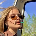 ���������� ������, ���� ������� ���, 23 ����, ������������ ��� ������, ����� � ���������, ���������