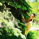 ���������� ������, ���� ������� ���, 34 ����, ������������ ��� ������, ����� � ���������, ���������