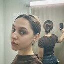  ,   , 23 ,   ,   