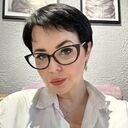 ���������� �����, ���� ������� Leroy, 41 ���, ������������ ��� ������, ����� � ���������