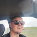 ���������� �������, ���� ������� �����, 34 ����, ������������ ��� ������, ����� � ���������, c�������� ���������, ���������