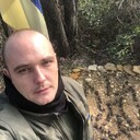 ���������� ������, ���� ������� �����, 34 ����, ������������ ��� c�������� ���������