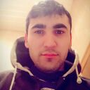 ���������� ������, ���� ������� Daston, 27 ���, ������������ ��� ������, ����� � ���������