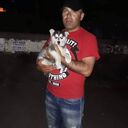  ,   HARUT, 39 ,   ,   , c , 