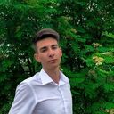  ,   Max, 21 ,   ,   