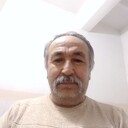  ,   , 66 ,   ,   