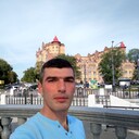  ,   Armen, 34 ,     , c 