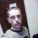  ,   , 38 ,     , c 
